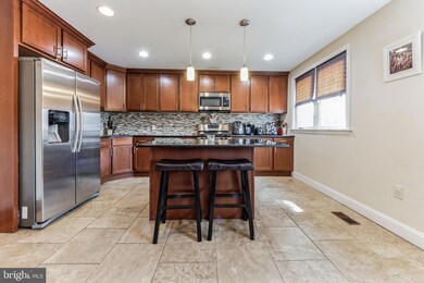 12095 Legion St, Philadelphia, PA 19154 - photo 3