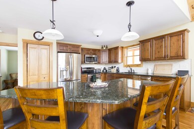 15 Camelot Dr, Hawley, PA 18428 - photo 7