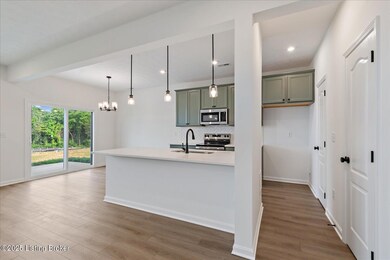 02-Kitchen