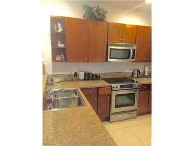 7432 NW 107th Place unit 7432, Doral, FL 33178 - photo 3