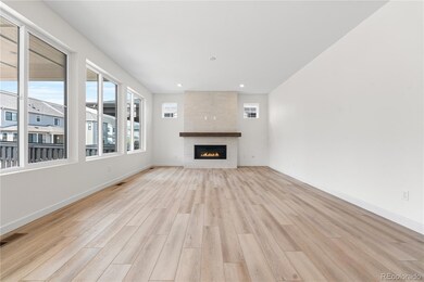 8850 Buttonwillow Dr, Littleton, CO 80125 - photo 6