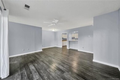 1051 Churchill Downs Ct unit D, Charlotte, NC 28211 - photo 7