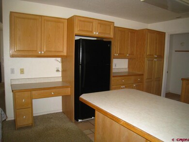 0 Center St unit 747465, Cortez, CO 81321 - photo 5
