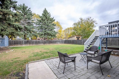 21 Birch Ln S, Fargo, ND 58103 - photo 7