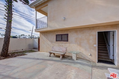 355 Panama Ave unit A, Long Beach, CA 90814 - photo 5