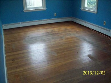 41 Lemac St, Warwick, RI 02889 - photo 5