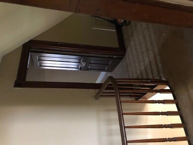 528 N Buckeye St, Osgood, IN 47037 - photo 7