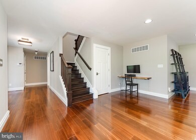 14632 Manor Rd, Phoenix, MD 21131 - photo 6