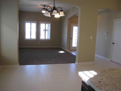 14853 Sunny Land Ave, El Paso, TX 79938 - photo 6