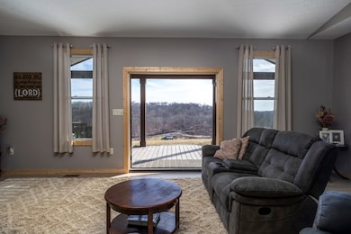 4001 Prussia Rd, Waverly, OH 45690 - photo 3