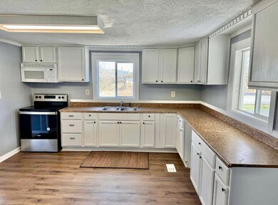 360 Helton Acres Rd, Burnside, KY 42519 - photo 6