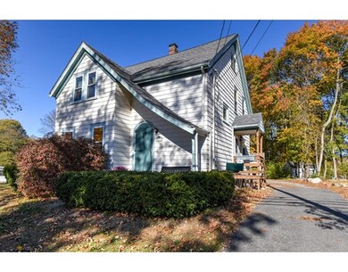 262 Stone St, Walpole, MA 02081 - photo 2