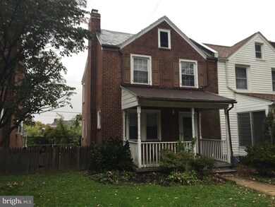 304 W 33rd St, Wilmington, DE 19802 - photo 2