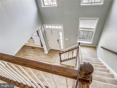 8257 Carinoso Way, Severn, MD 21144 - photo 2