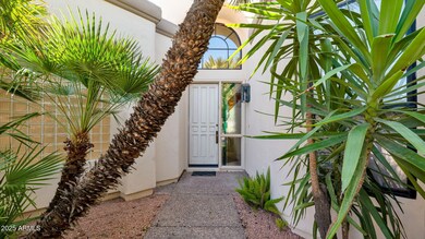 5-web-or-mls-P1298120