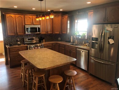 116 14th Ave, North Tonawanda, NY 14120 - photo 5