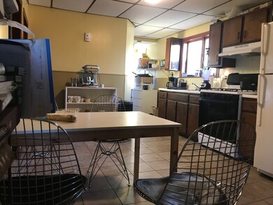 11 Skehan St unit 3, Somerville, MA 02143 - photo 2