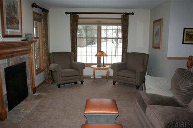 13 Fairmount Dr, Gansevoort, NY 12831 - photo 6