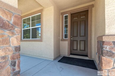 3827 Cetus Dr, Sparks, NV 89436 - photo 3