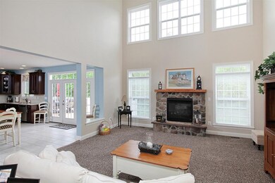 826 Derius Dr, Mickleton, NJ 08056 - photo 4