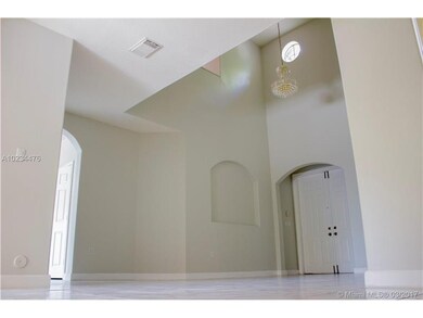 11000 NW 48th Terrace, Doral, FL 33178 - photo 5
