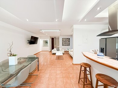 552 693 unit 552, Vega Alta, PR 00692 - photo 4