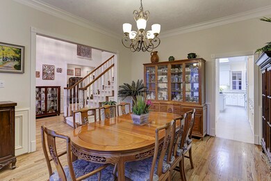 10 Hilshire Grove Ln, Houston, TX 77055 - photo 4