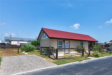 134 N Alister St unit 19, Port Aransas, TX 78373 - photo 2