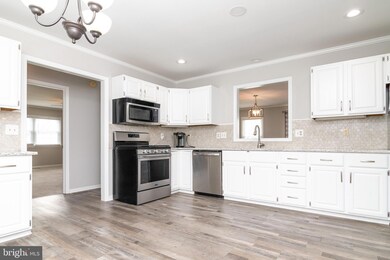 113 N Front St, Georgetown, DE 19947 - photo 5