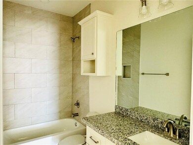 1100 Sugar Garden Ave unit 3, Pharr, TX 78577 - photo 7