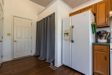 10729 Shadywood Dr, Independence, KY 41051 - photo 6