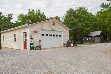 a_Garage 1