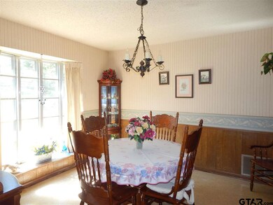 13554 County Road 2216, Tyler, TX 75707 - photo 5