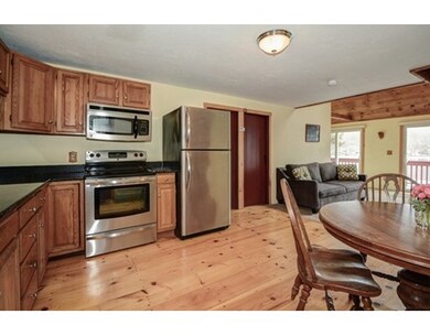 18 Lamoureux Ln, Spencer, MA 01562 - photo 5