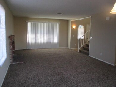 37843 Village Ln, Palmdale, CA 93550 - photo 2