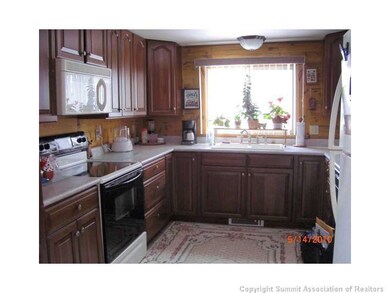 760 Pinto Trail, Como, CO 80432 - photo 3