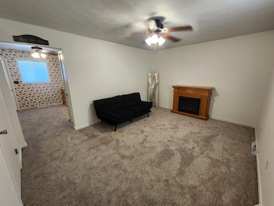 529 E Mcvay St, Marshfield, MO 65706 - photo 5