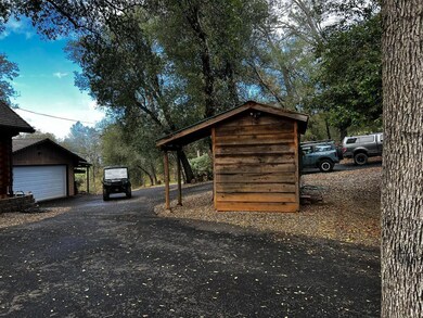 13606 Jeep Trail, Redding, CA 96003 - photo 5