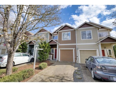 14886 SW Conor Cir, Beaverton, OR 97006 - photo 3