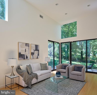 7189 Center Bridge Rd, New Hope, PA 18938 - photo 5