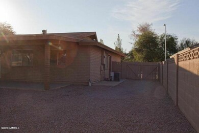 1529 E Glade Ave, Mesa, AZ 85204 - photo 6