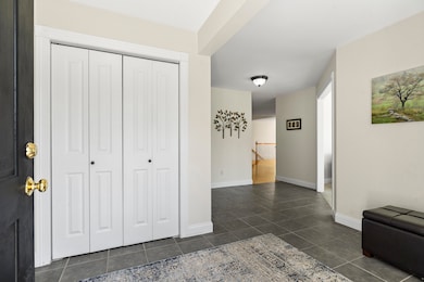 25-151 Patterson Rd, Dresden, ME-TP