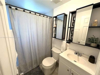 540 NW 7th St unit 26, Miami, FL 33136 - photo 6