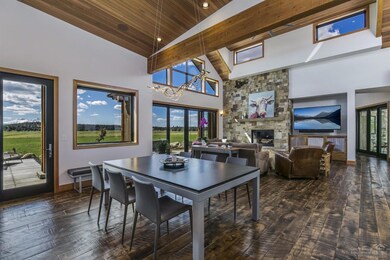 66145 Becker Rd, Bend, OR 97703 - photo 7