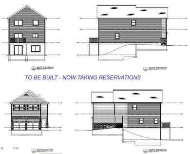 LEDGESTONE Unit 19 Exterior TBB