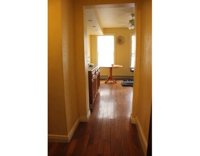 593 Summer St unit 2, Lynn, MA 01905 - photo 3