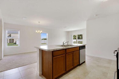 11476 SW Patterson St Port St-small-007-