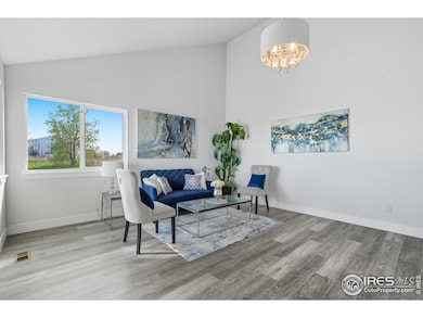 2269 Mathews Ave, Fort Lupton, CO 80621 - photo 7