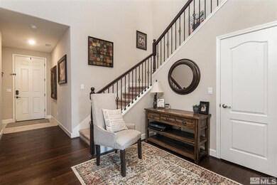 2626 Bridgetown Loop, Sparks, NV 89436 - photo 5
