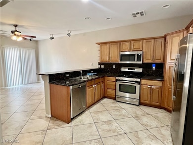 5524 Markley Ave, Las Vegas, NV 89141 - photo 5